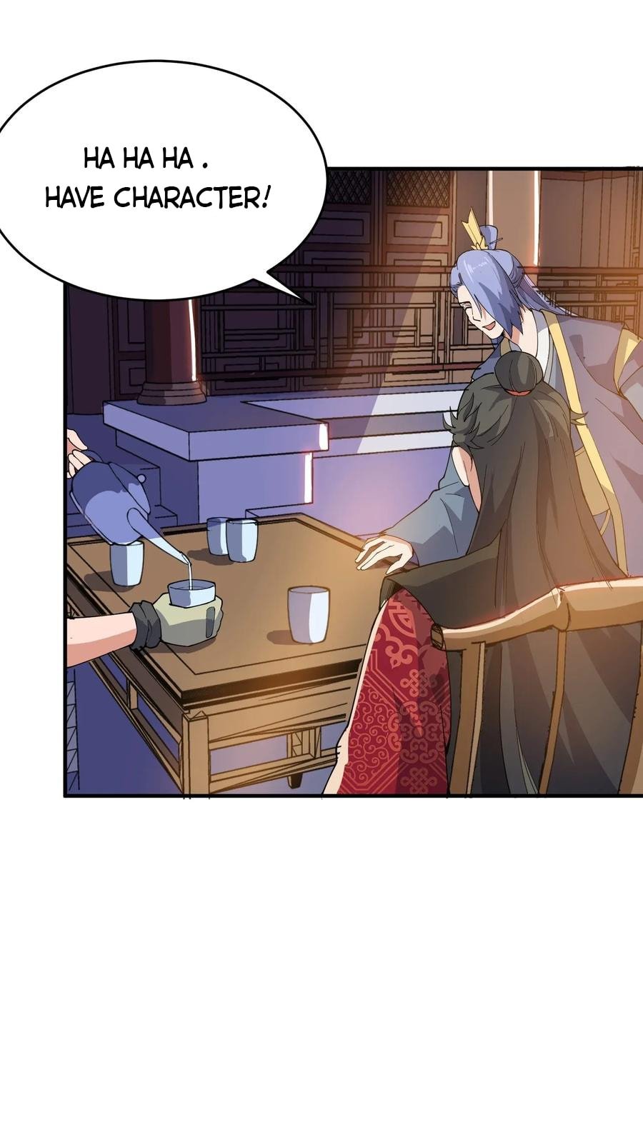 Chapter 99 - Image 26