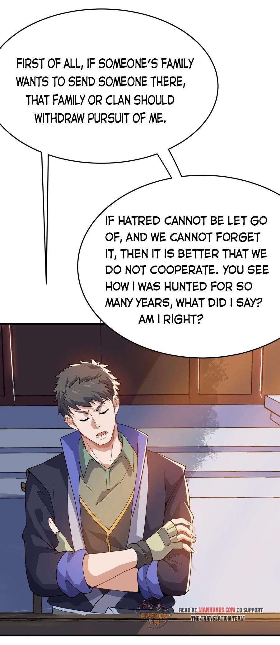 Chapter 99 - Image 29