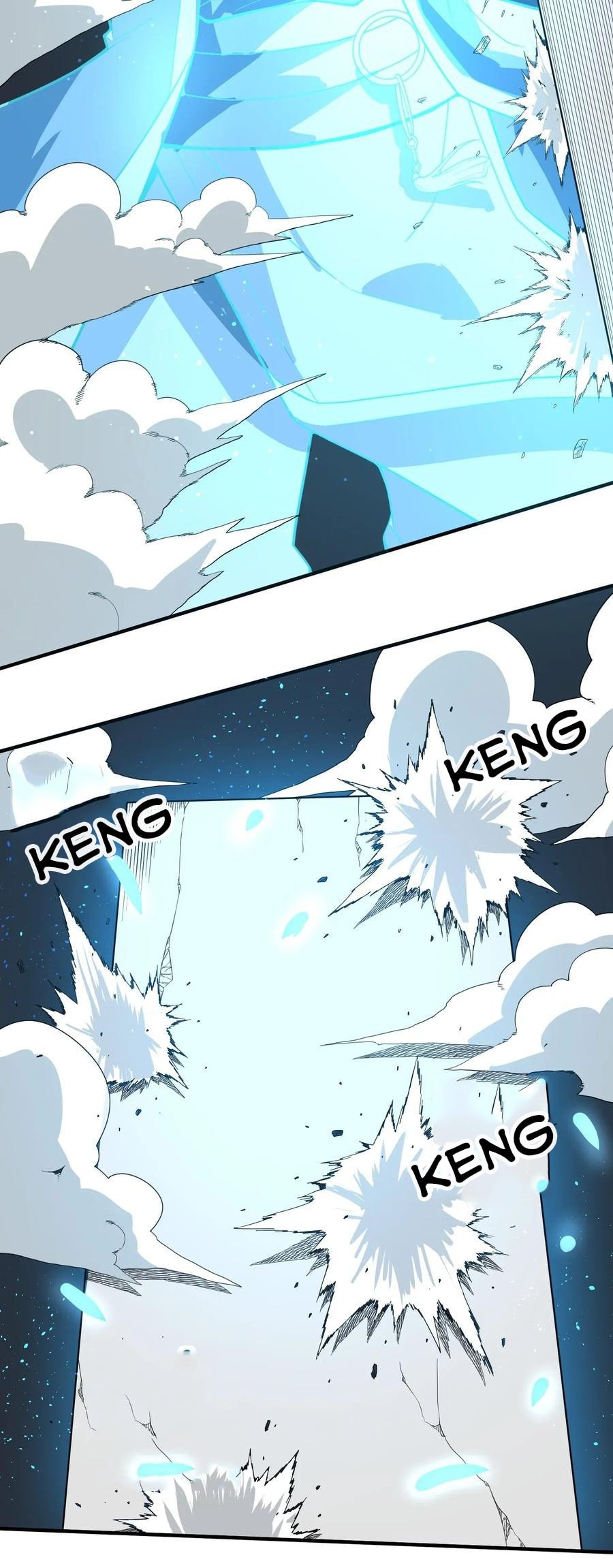 Chapter 99 - Image 3