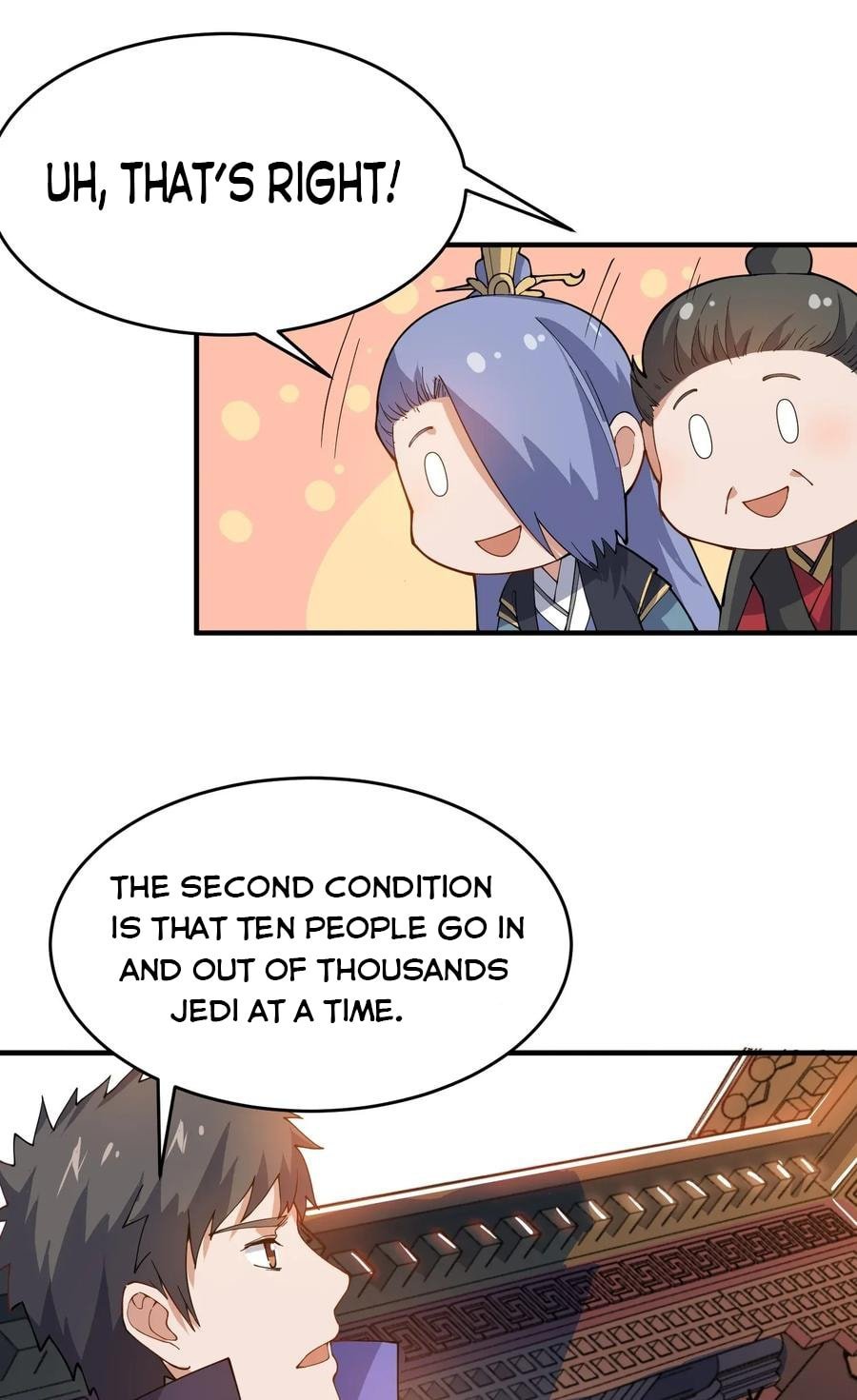 Chapter 99 - Image 30