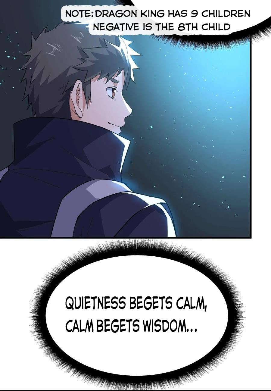 Chapter 99 - Image 8