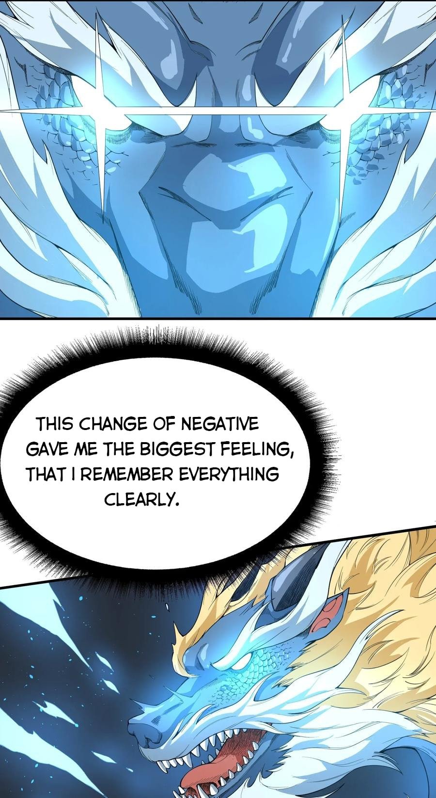 Chapter 99 - Image 9