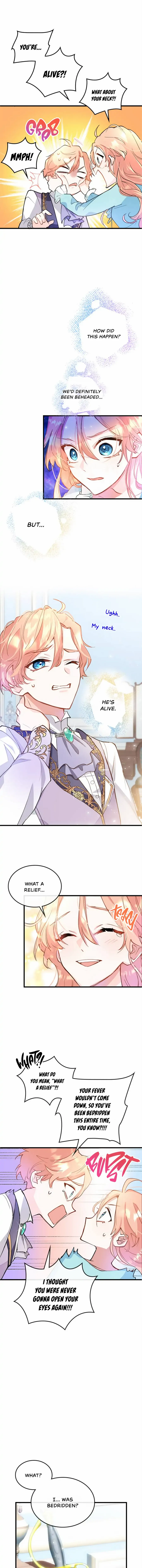 Chapter 1 - Image 10