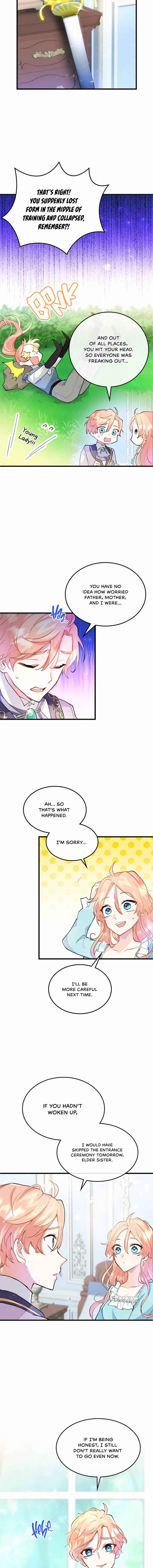 Chapter 1 - Image 11