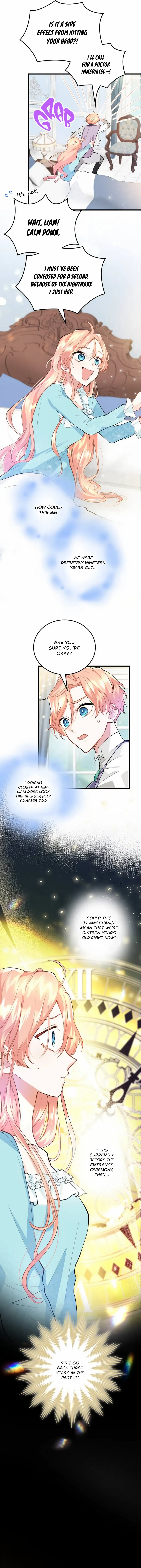 Chapter 1 - Image 13