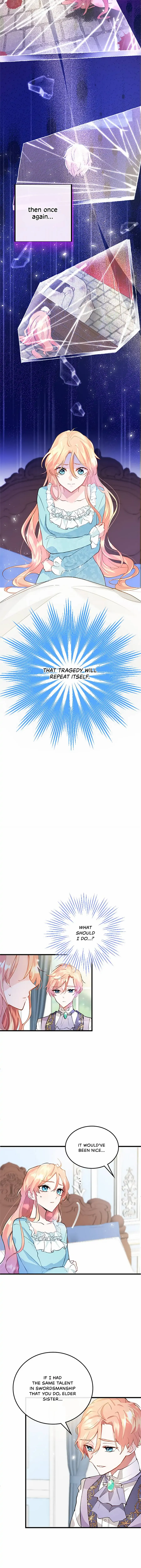 Chapter 1 - Image 15