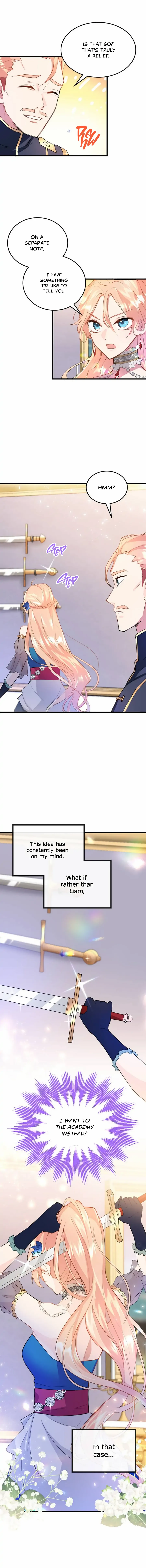 Chapter 1 - Image 20