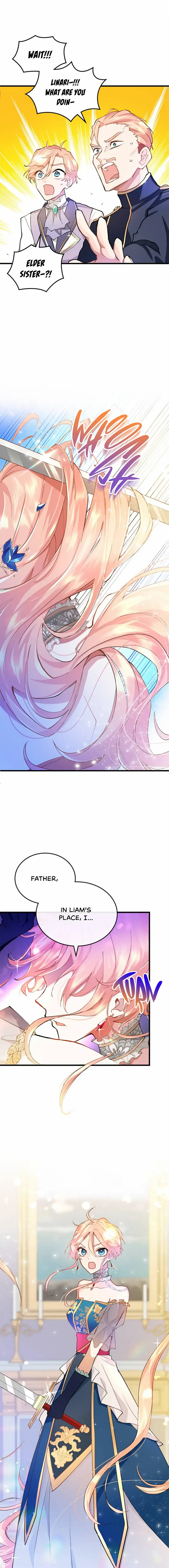 Chapter 1 - Image 21