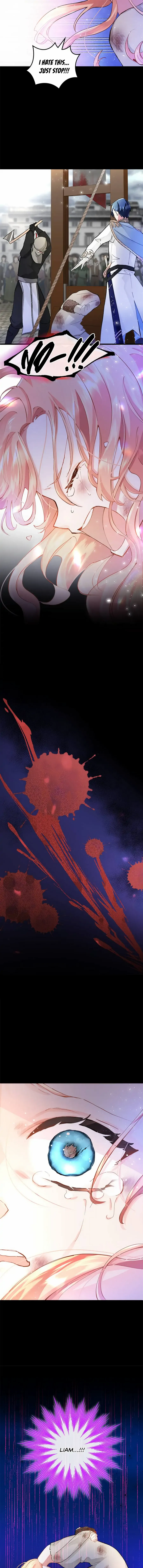 Chapter 1 - Image 4