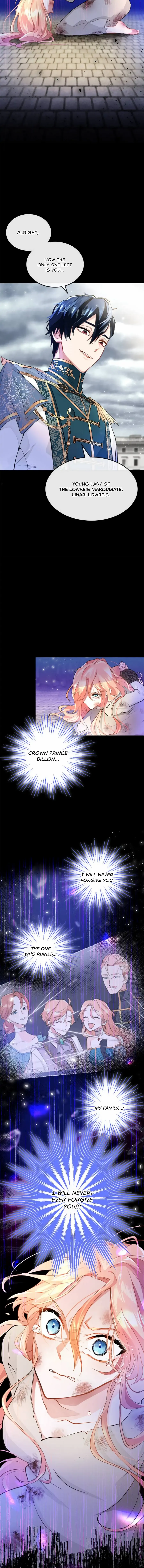 Chapter 1 - Image 5