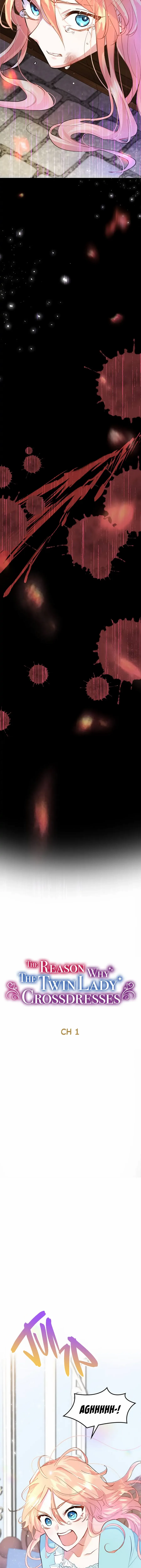 Chapter 1 - Image 8