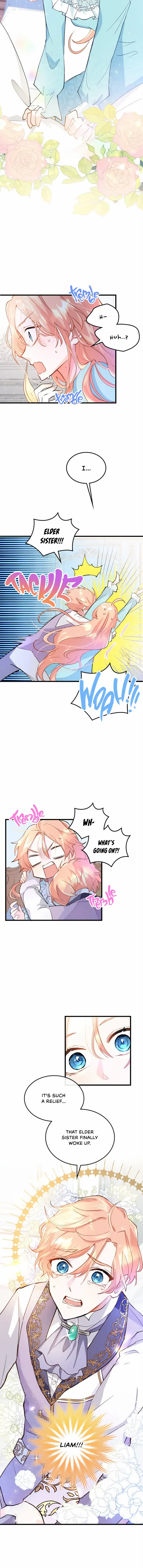 Chapter 1 - Image 9