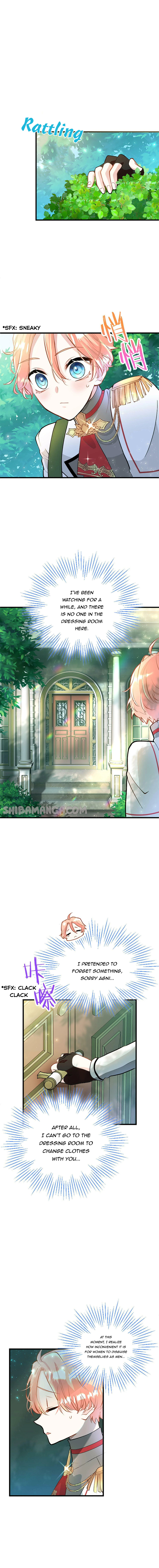 Chapter 10 - Image 11