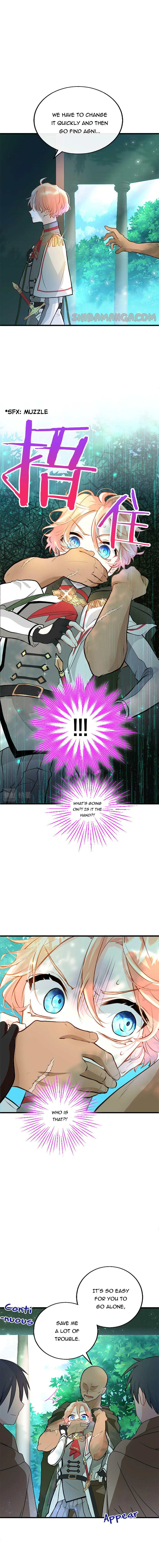 Chapter 10 - Image 12