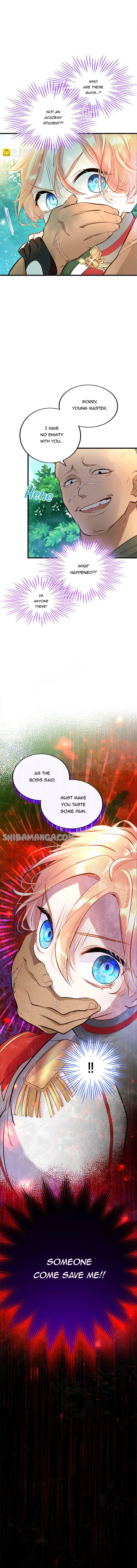 Chapter 10 - Image 13