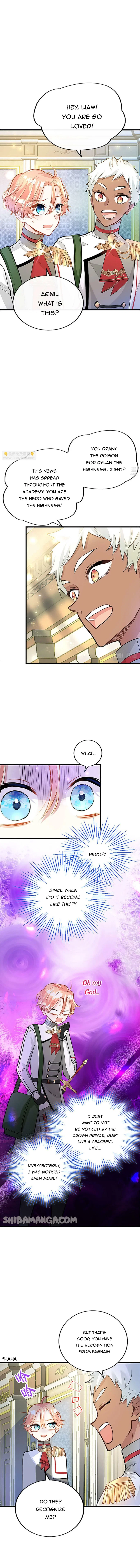 Chapter 10 - Image 2