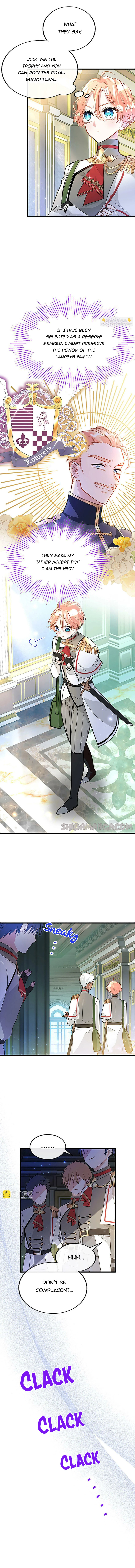 Chapter 10 - Image 5