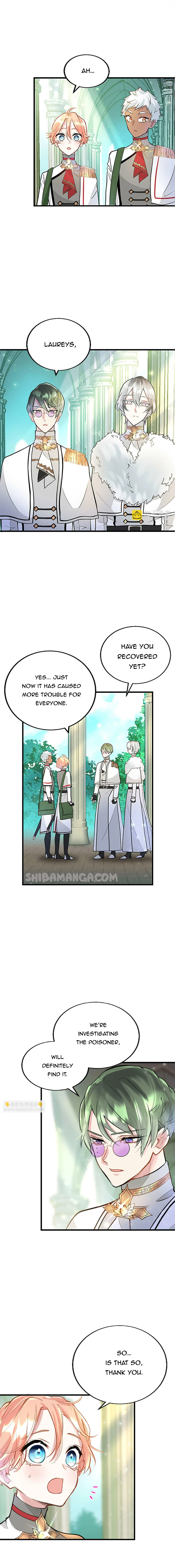Chapter 10 - Image 6