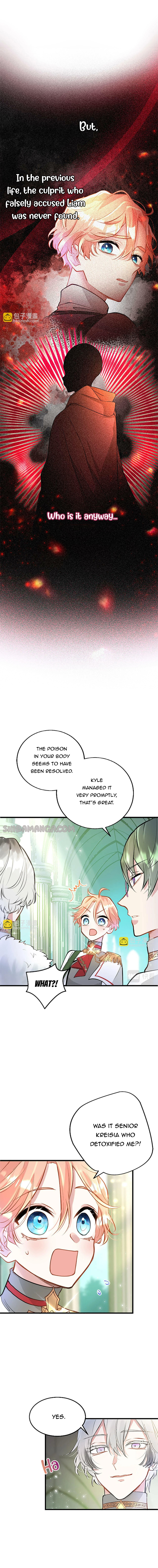 Chapter 10 - Image 7