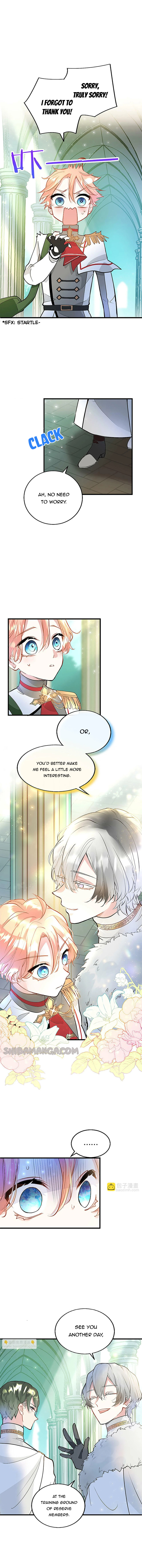 Chapter 10 - Image 8