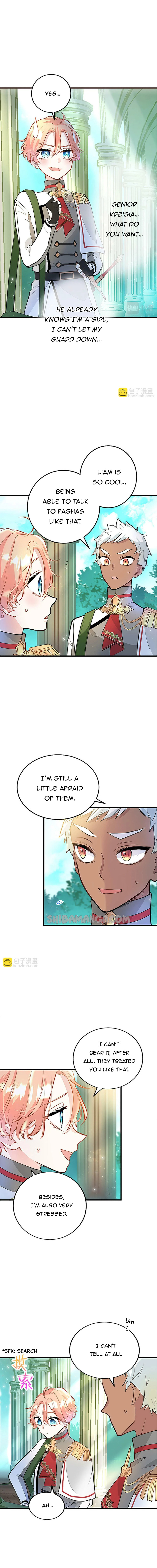 Chapter 10 - Image 9