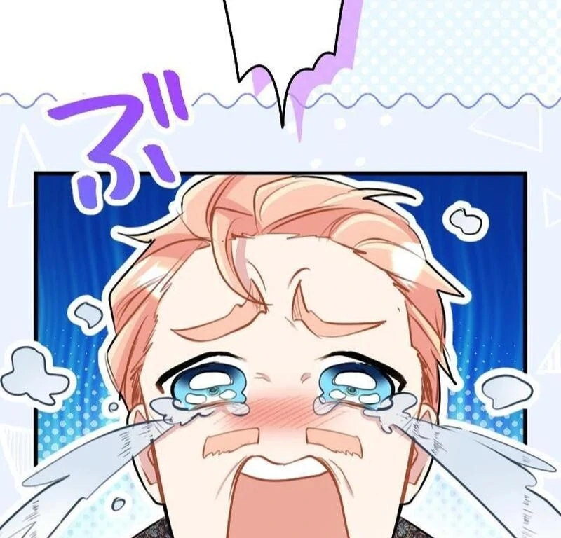 Chapter 105 - Image 11