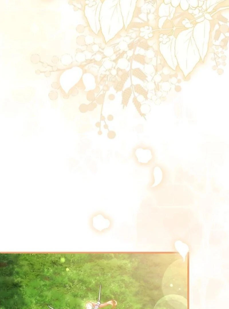 Chapter 105 - Image 124