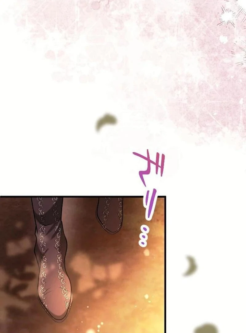 Chapter 105 - Image 134