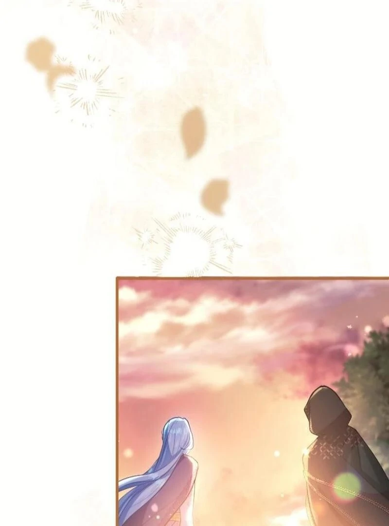 Chapter 105 - Image 154