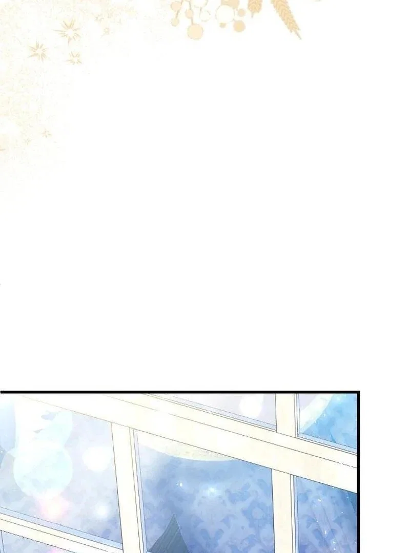 Chapter 105 - Image 160