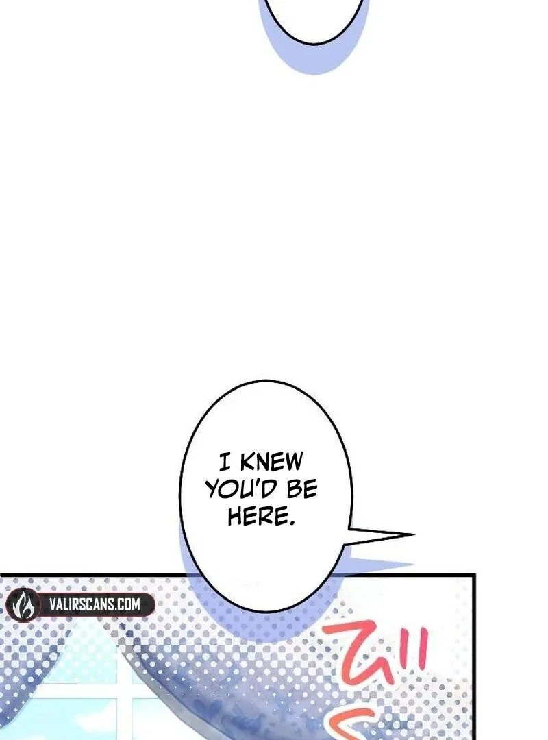 Chapter 105 - Image 166