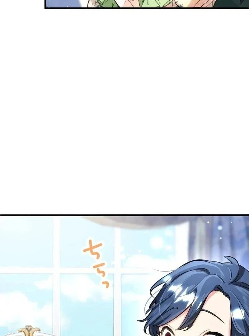 Chapter 105 - Image 176