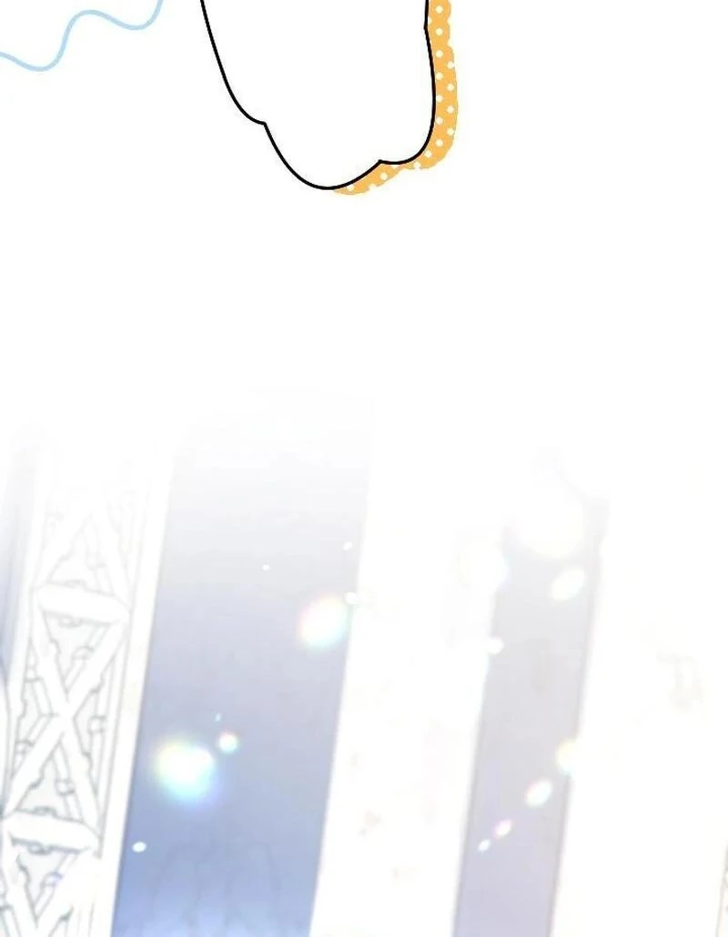 Chapter 105 - Image 23