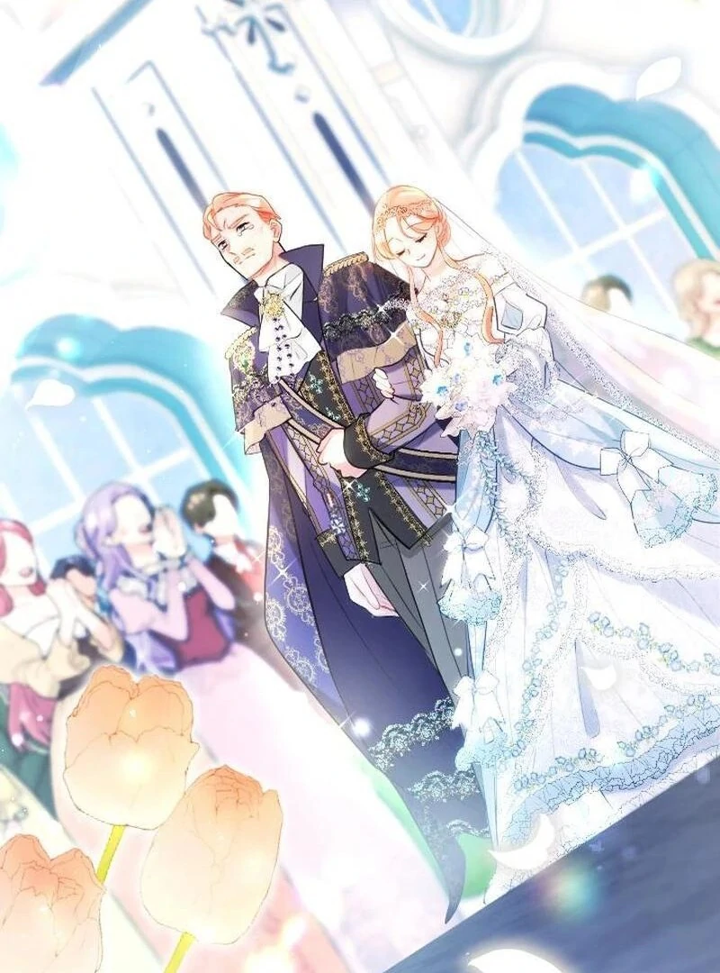 Chapter 105 - Image 30