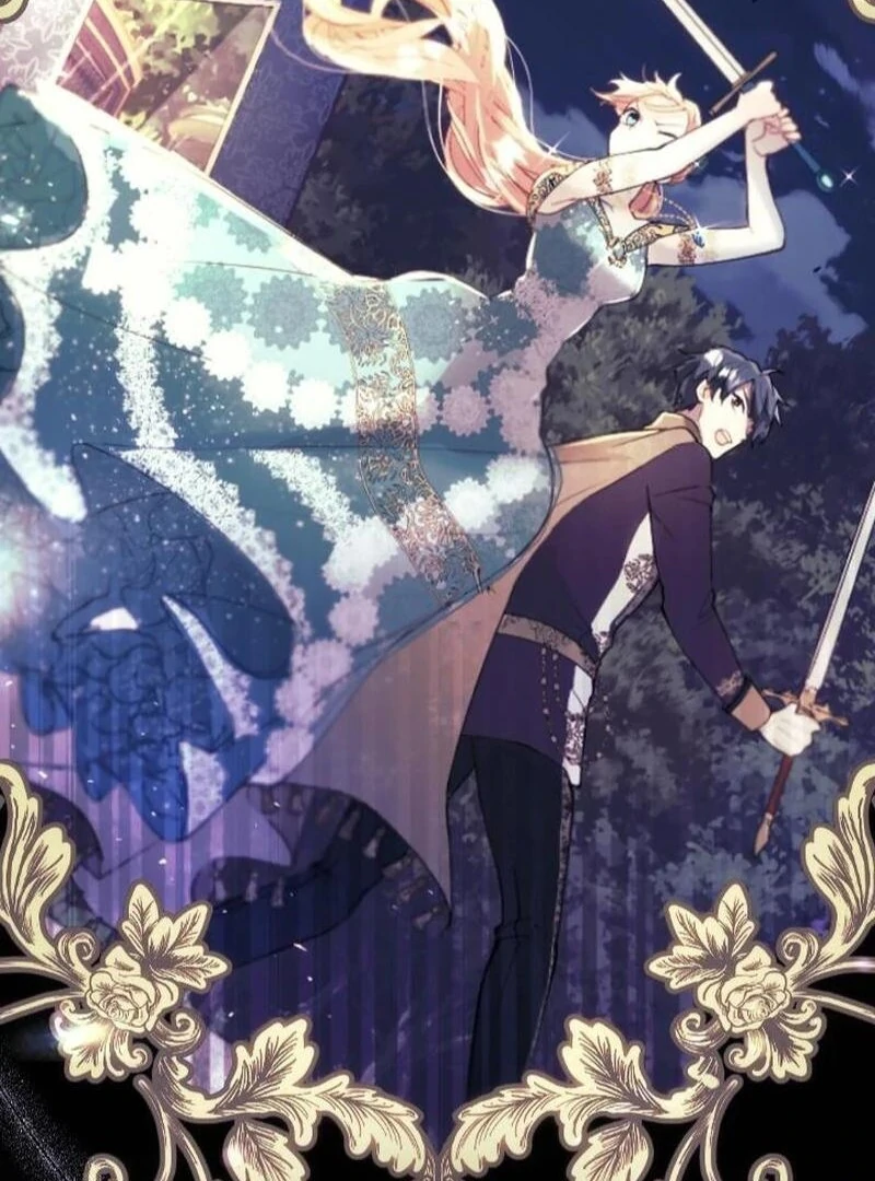 Chapter 105 - Image 50