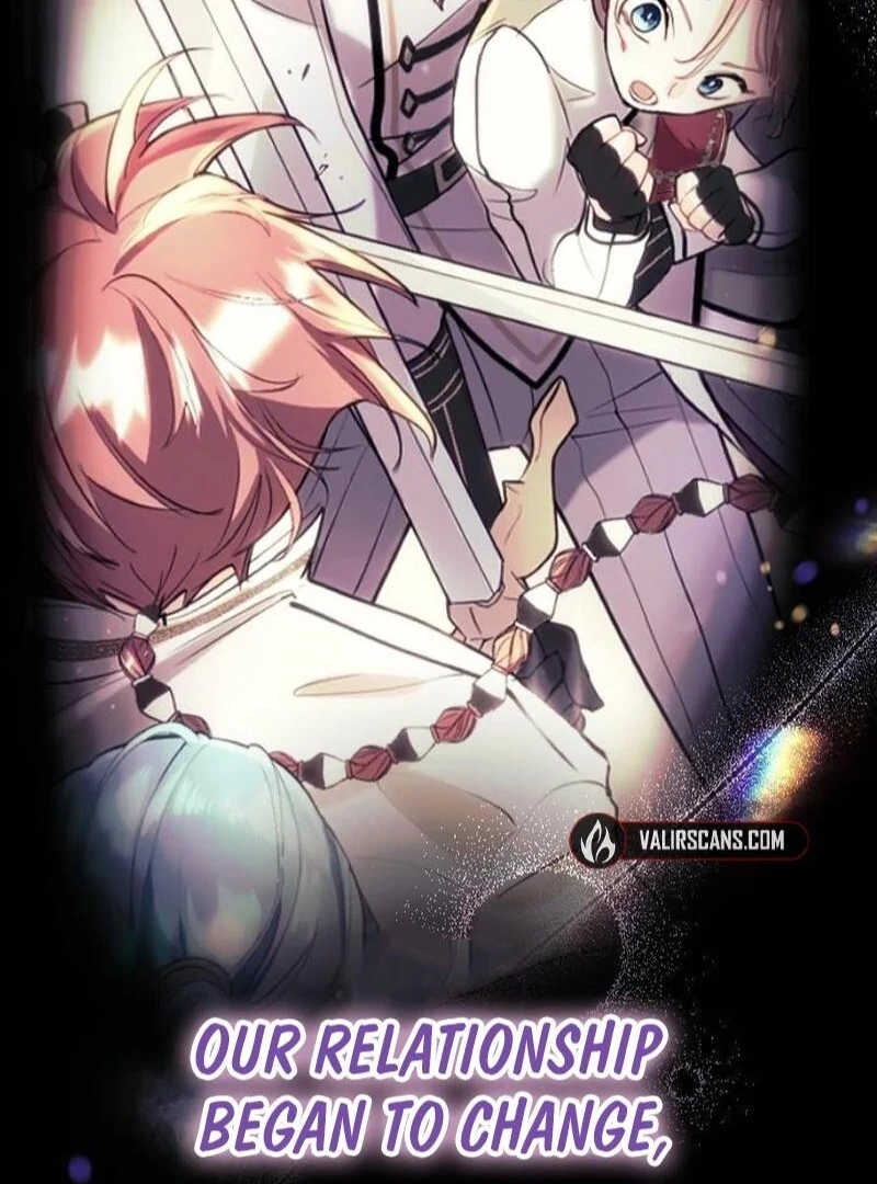 Chapter 105 - Image 52