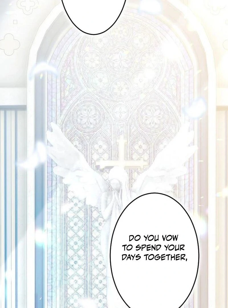 Chapter 105 - Image 60