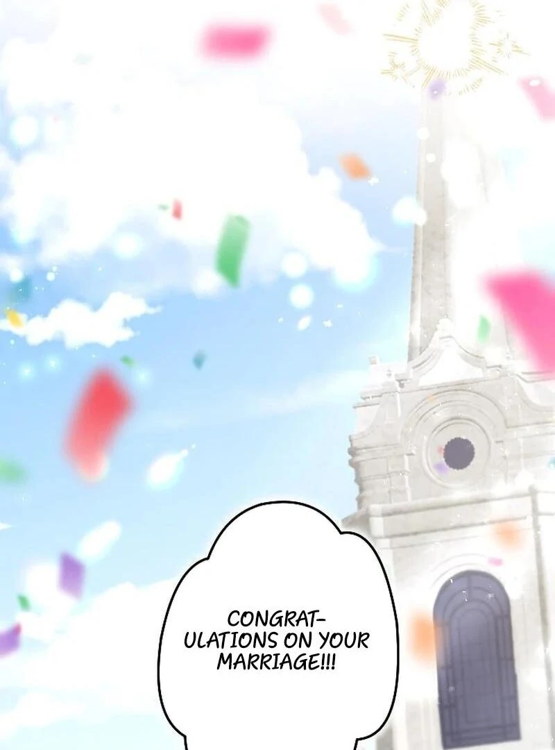 Chapter 105 - Image 87