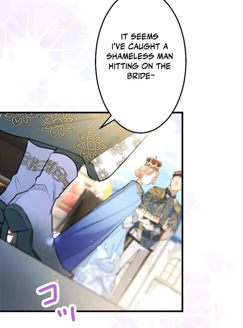 Chapter 105 - Image 99