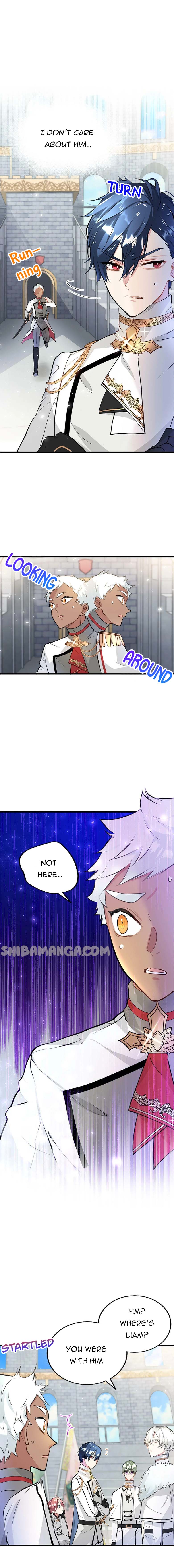 Chapter 11 - Image 2