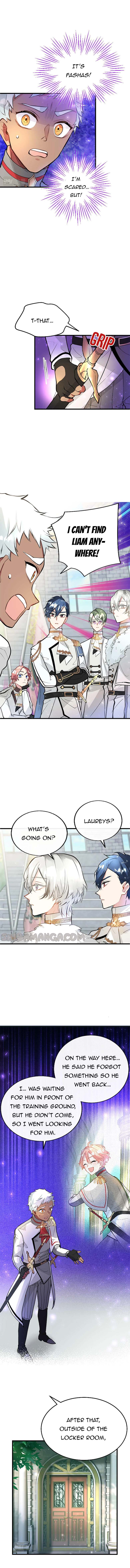 Chapter 11 - Image 3