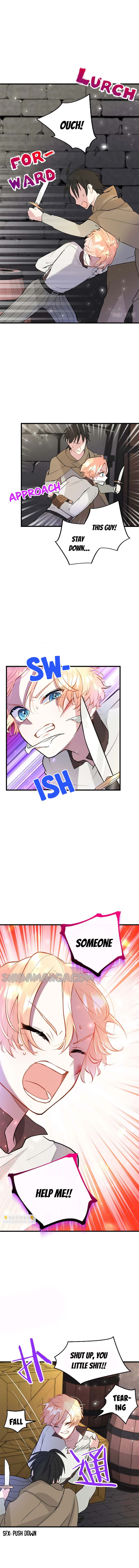 Chapter 11 - Image 9
