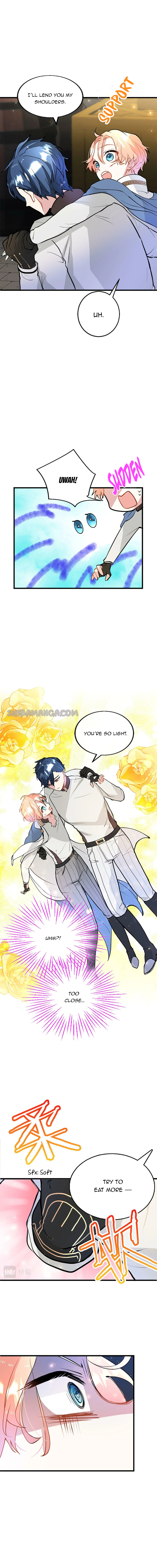 Chapter 12 - Image 11