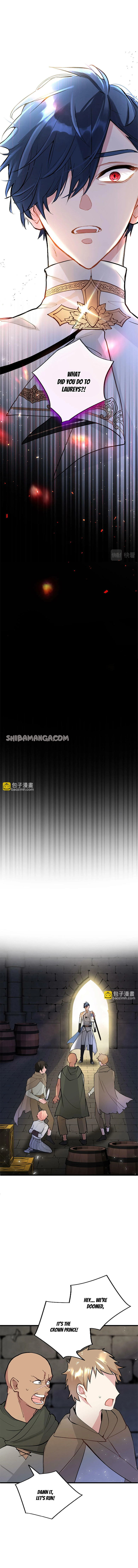 Chapter 12 - Image 2