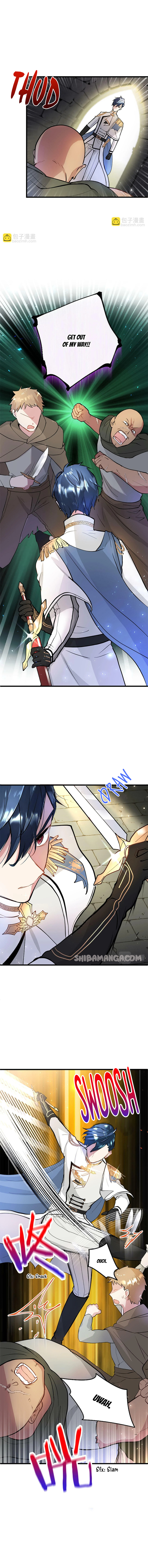 Chapter 12 - Image 3