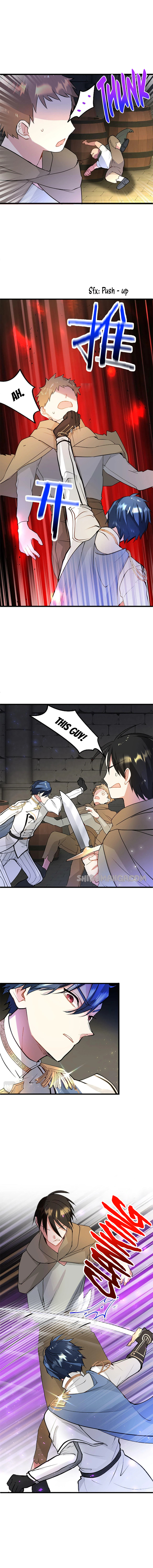 Chapter 12 - Image 4