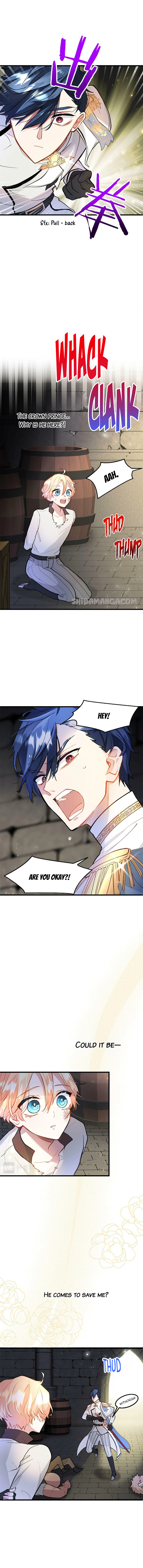 Chapter 12 - Image 5