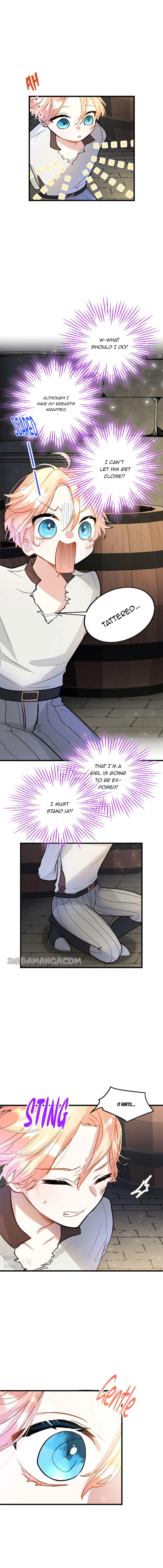 Chapter 12 - Image 6