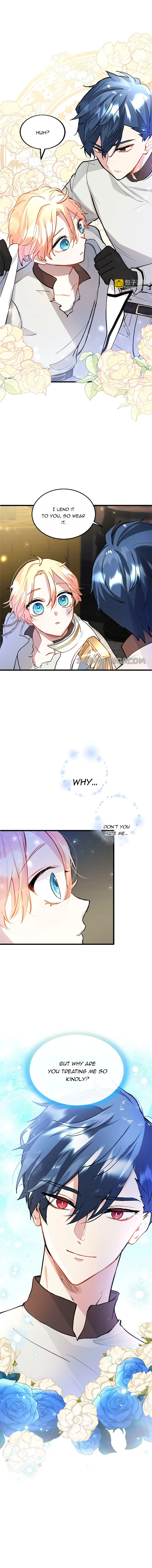 Chapter 12 - Image 7