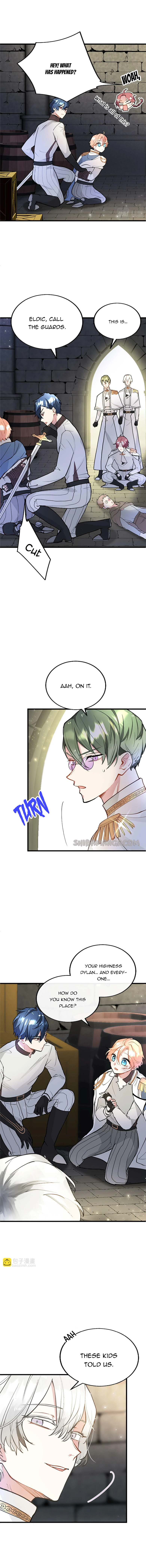 Chapter 12 - Image 8